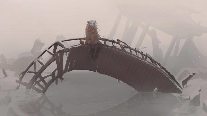 Mac 为何不能拥有 iPhone 那样巨大的市场占有率？