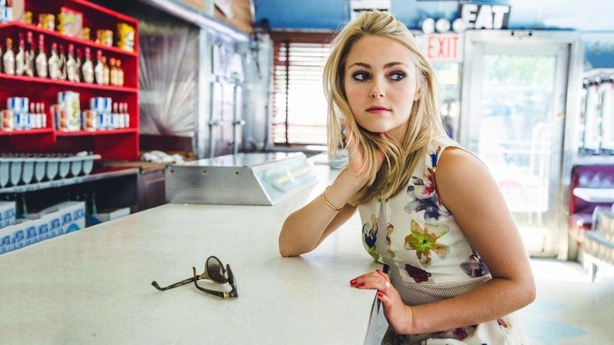 如何评价《塞尔达传说：王国之泪》？