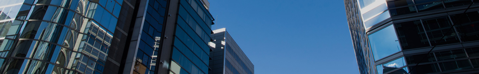 海贼王为什么现在被全网黑?_潮州轿伦费谢股份公司